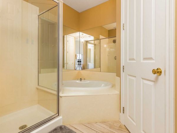 Alabama Beach Areas Home 1013524