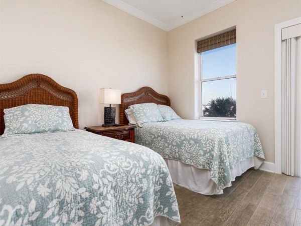 Alabama Beach Areas Home 1013524