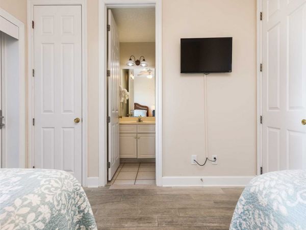 Alabama Beach Areas Home 1013524