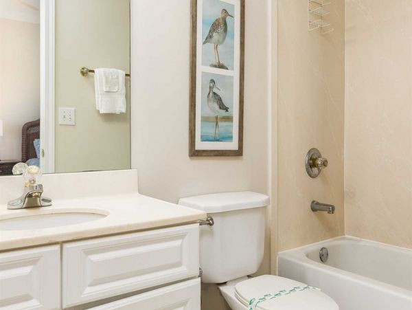 Alabama Beach Areas Home 1013524