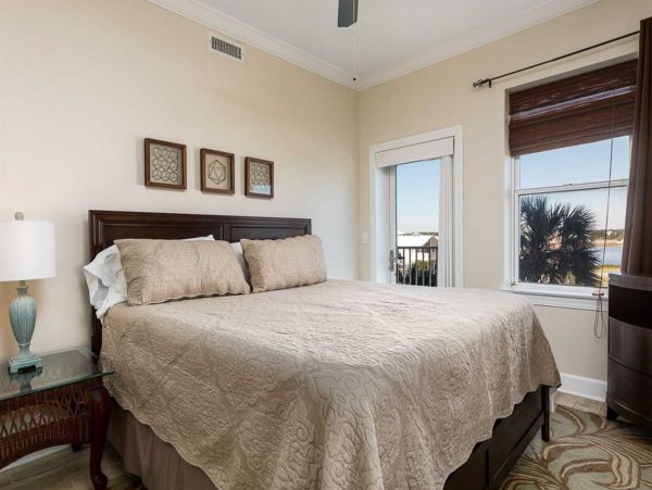 Alabama Beach Areas Home 1013524