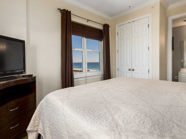 Alabama Beach Areas Home 1013524