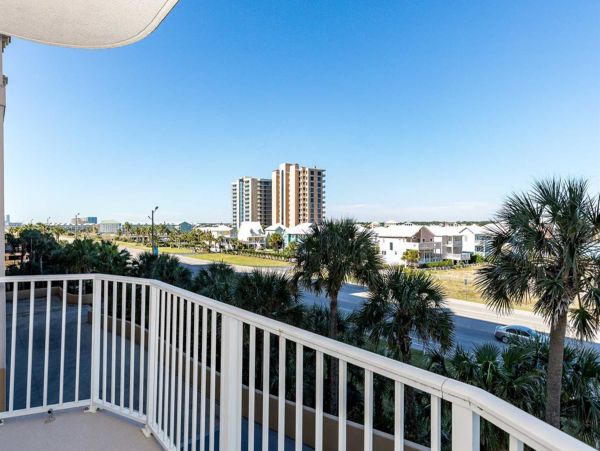 Alabama Beach Areas Home 1013524