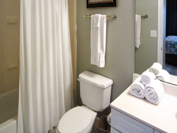 Alabama Beach Areas Home 1013524