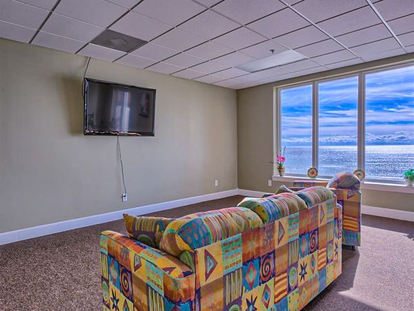 Alabama Beach Areas Home 1013524