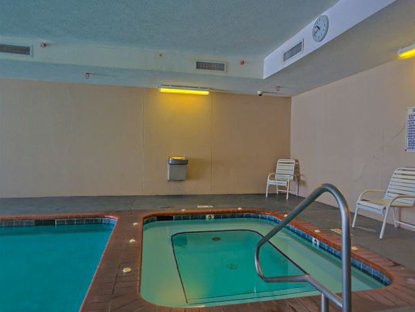 Alabama Beach Areas Home 1013524
