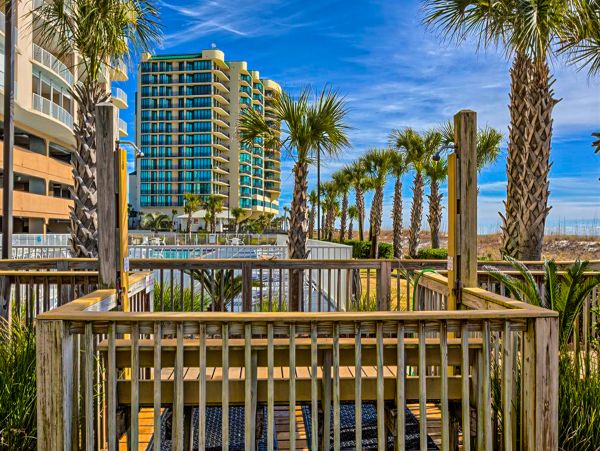 Alabama Beach Areas Home 1013524