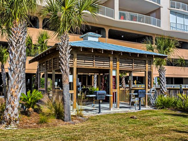 Alabama Beach Areas Home 1013524