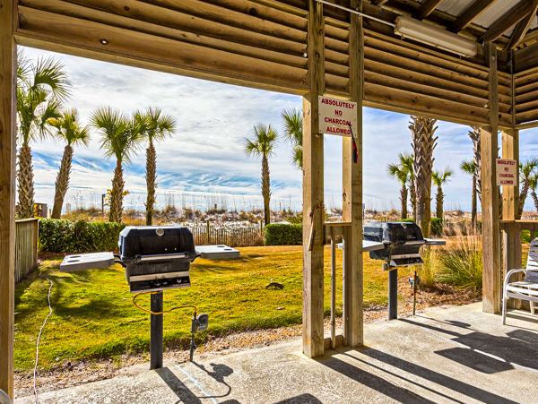 Alabama Beach Areas Home 1013524