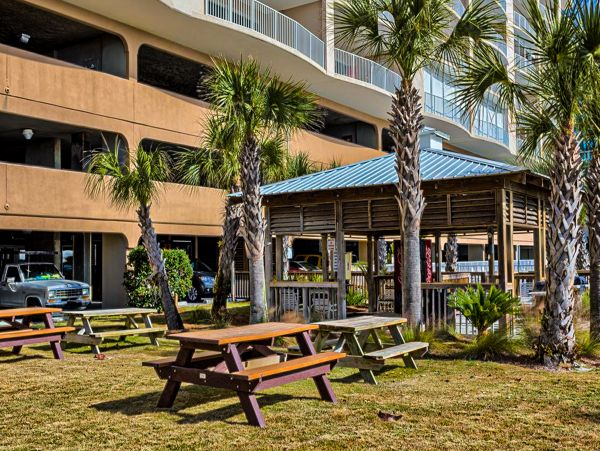 Alabama Beach Areas Home 1013524