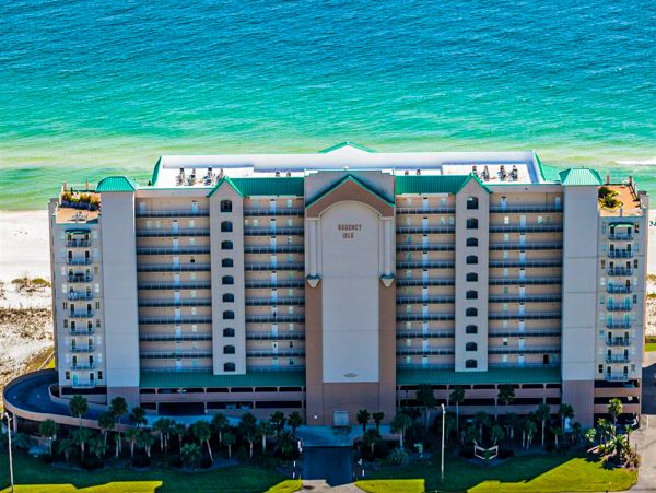 Alabama Beach Areas Home 1013524