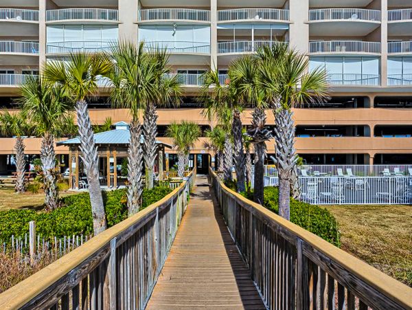 Alabama Beach Areas Home 1013524
