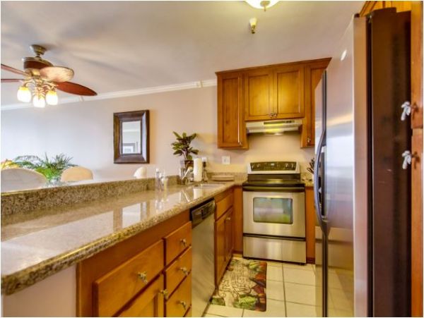 Mission Beach And Pacific Beach Condo 1013526