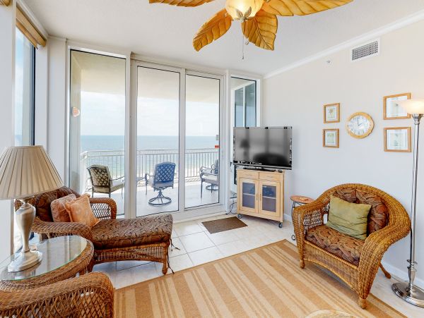 Alabama Beach Areas Home 1013528