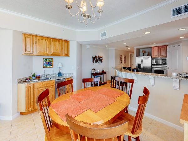 Alabama Beach Areas Home 1013528
