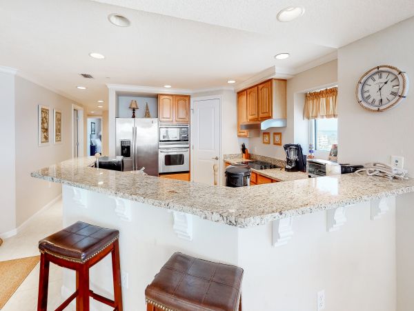 Alabama Beach Areas Home 1013528