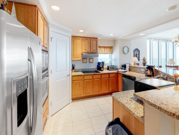 Alabama Beach Areas Home 1013528