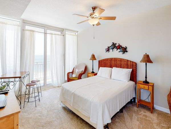 Alabama Beach Areas Home 1013528