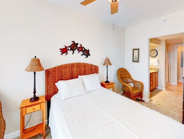 Alabama Beach Areas Home 1013528