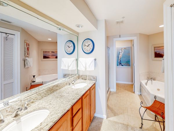 Alabama Beach Areas Home 1013528