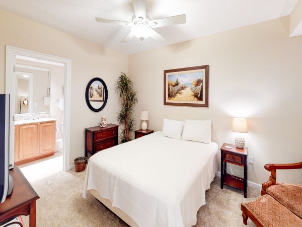 Alabama Beach Areas Home 1013528