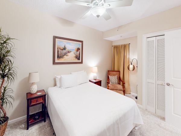Alabama Beach Areas Home 1013528