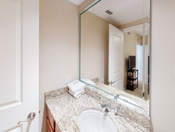 Alabama Beach Areas Home 1013528