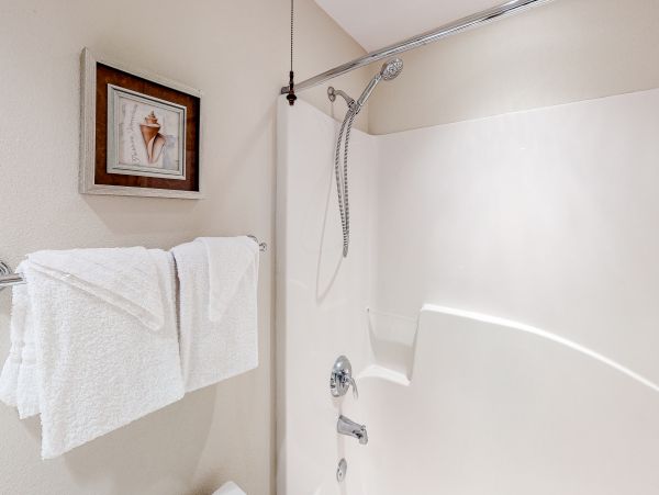 Alabama Beach Areas Home 1013528