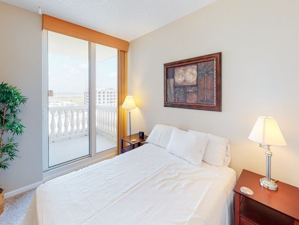 Alabama Beach Areas Home 1013528