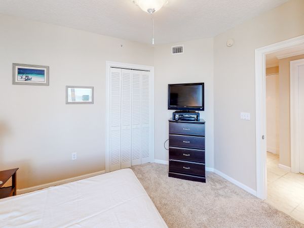 Alabama Beach Areas Home 1013528