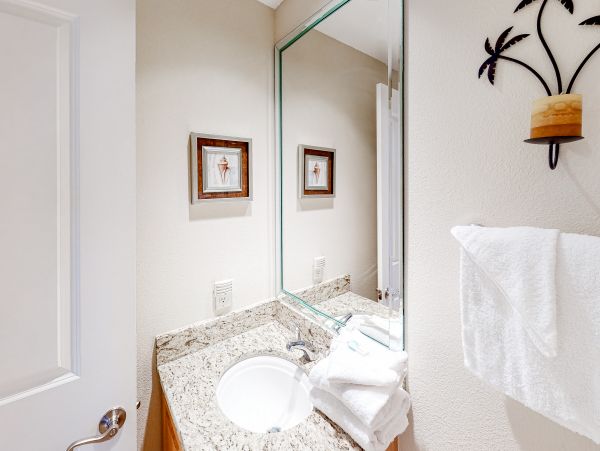 Alabama Beach Areas Home 1013528