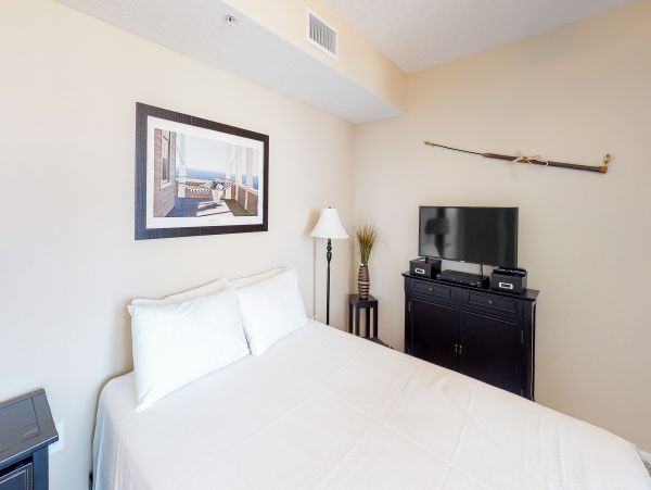 Alabama Beach Areas Home 1013528