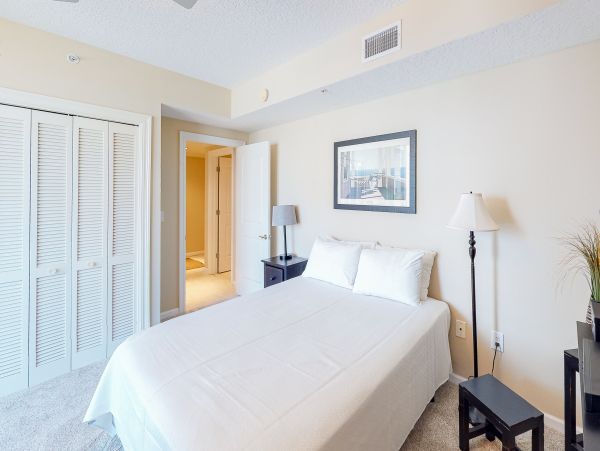 Alabama Beach Areas Home 1013528