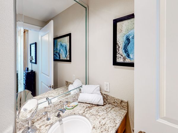 Alabama Beach Areas Home 1013528