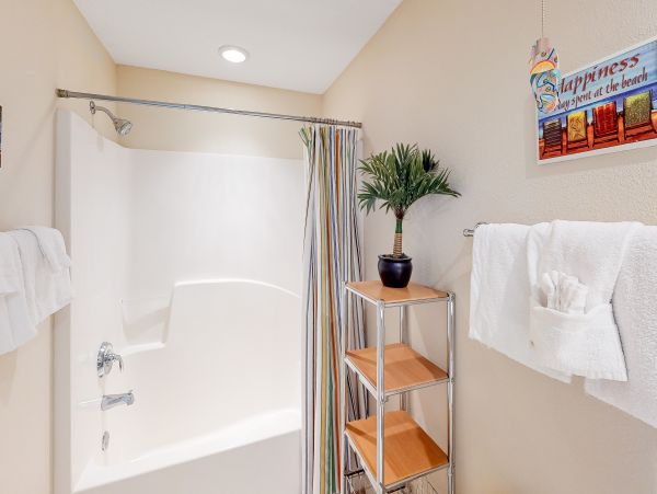 Alabama Beach Areas Home 1013528