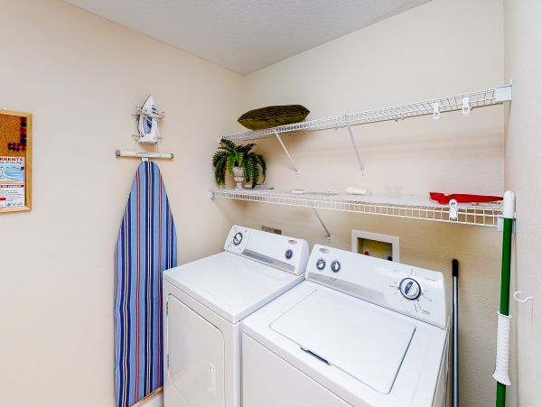 Alabama Beach Areas Home 1013528