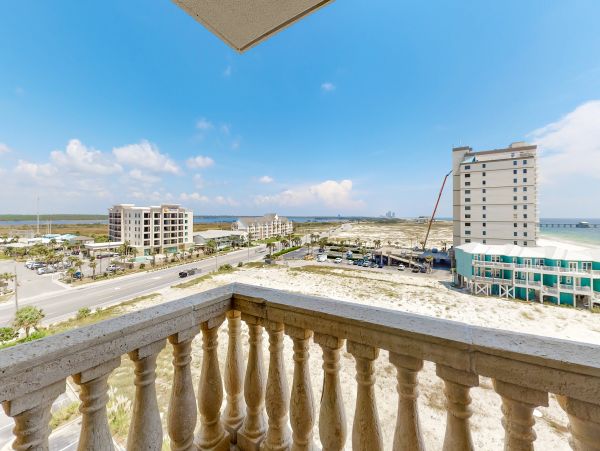 Alabama Beach Areas Home 1013528