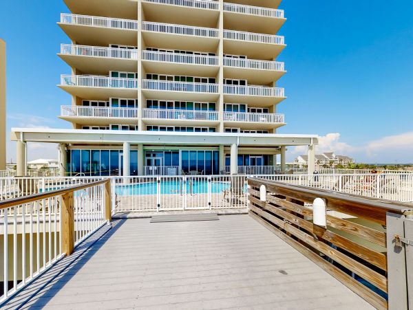Alabama Beach Areas Home 1013528