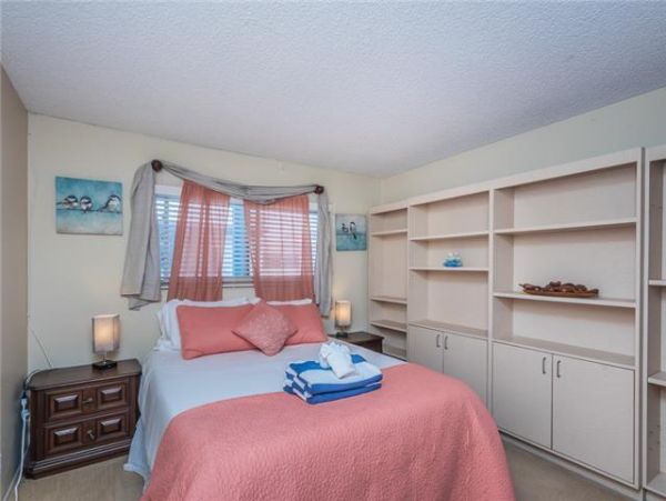 San Diego Beach Communities North Condo 1013529