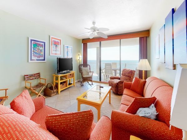 Alabama Beach Areas Home 1013530