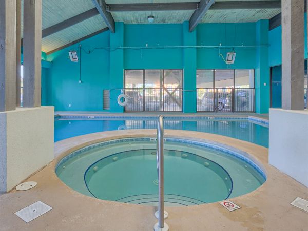 Alabama Beach Areas Home 1013530