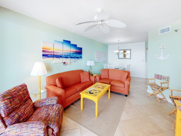 Alabama Beach Areas Home 1013530