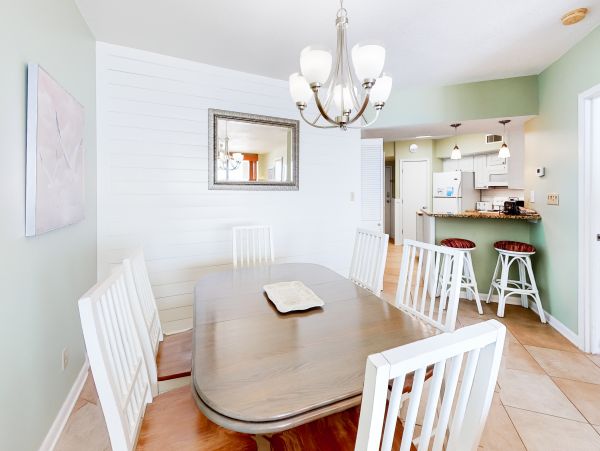 Alabama Beach Areas Home 1013530