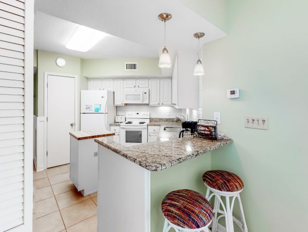 Alabama Beach Areas Home 1013530
