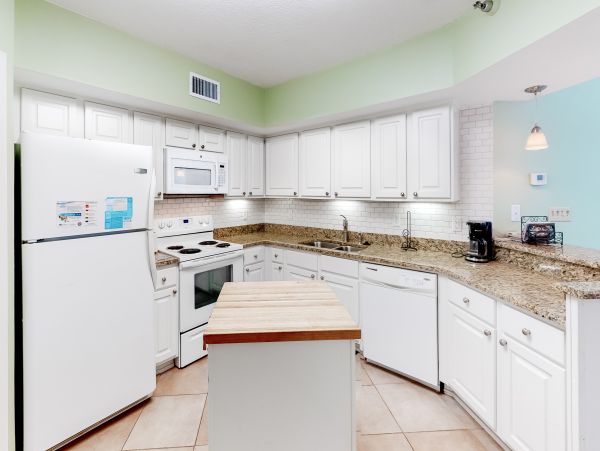 Alabama Beach Areas Home 1013530