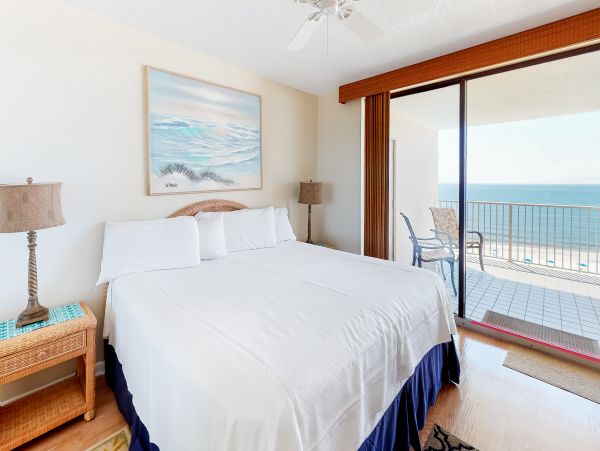 Alabama Beach Areas Home 1013530