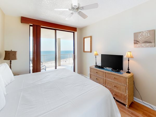 Alabama Beach Areas Home 1013530