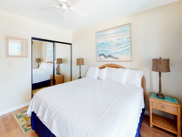 Alabama Beach Areas Home 1013530
