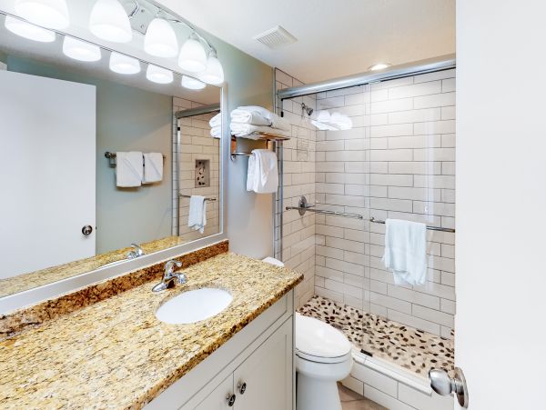 Alabama Beach Areas Home 1013530