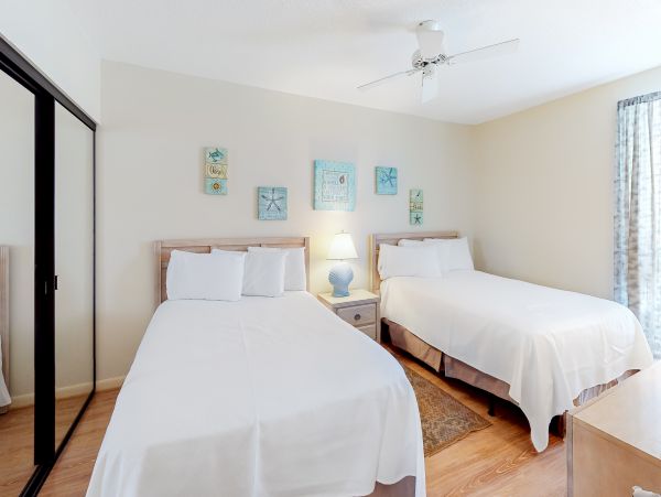 Alabama Beach Areas Home 1013530